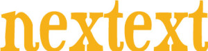 nextext-logo.web