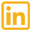 Nextext linkedin