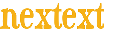 Nextext RTO Consultancy